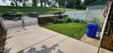 602 Warren St - Photo 20