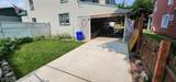 602 Warren St - Photo 21