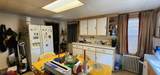 602 Warren St - Photo 4