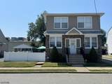 21 Passaic Ave - Photo 1