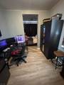 21 Passaic Ave - Photo 10