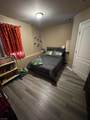 21 Passaic Ave - Photo 11