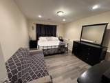21 Passaic Ave - Photo 15