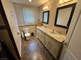 21 Passaic Ave - Photo 17