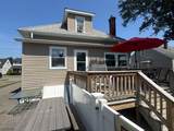 21 Passaic Ave - Photo 19