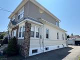 21 Passaic Ave - Photo 2