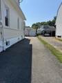 21 Passaic Ave - Photo 20
