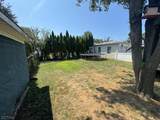 21 Passaic Ave - Photo 23