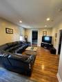 21 Passaic Ave - Photo 3