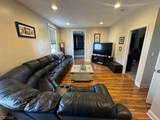 21 Passaic Ave - Photo 4