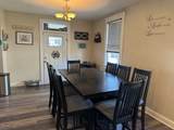 21 Passaic Ave - Photo 6