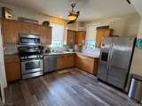 21 Passaic Ave - Photo 7
