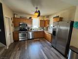 21 Passaic Ave - Photo 8