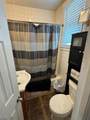 21 Passaic Ave - Photo 9
