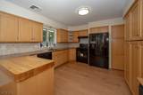 430 Ridge Rd - Photo 10