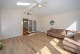 430 Ridge Rd - Photo 15