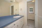 430 Ridge Rd - Photo 19