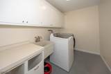 430 Ridge Rd - Photo 27