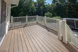 430 Ridge Rd - Photo 32