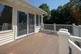 430 Ridge Rd - Photo 33