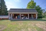 430 Ridge Rd - Photo 34