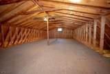 430 Ridge Rd - Photo 35