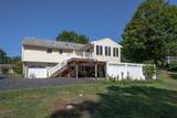 430 Ridge Rd - Photo 8