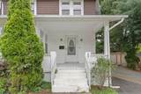 20 Orchard St - Photo 2