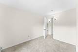 20 Orchard St - Photo 28