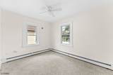 20 Orchard St - Photo 29