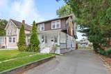 20 Orchard St - Photo 5