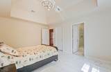600 Pennsylvania Ave - Photo 10