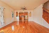 600 Pennsylvania Ave - Photo 17