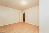 600 Pennsylvania Ave - Photo 20