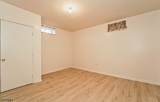 600 Pennsylvania Ave - Photo 21