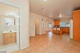 600 Pennsylvania Ave - Photo 22