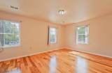 600 Pennsylvania Ave - Photo 25