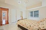 600 Pennsylvania Ave - Photo 9