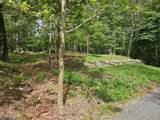 15 Lakeside Dr - Photo 5