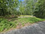 15 Lakeside Dr - Photo 6
