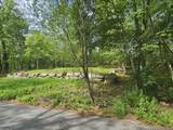15 Lakeside Dr - Photo 7