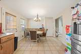 323 Dermody St - Photo 10