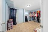 323 Dermody St - Photo 15