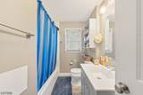 323 Dermody St - Photo 17