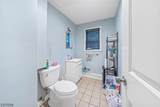 323 Dermody St - Photo 18