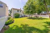 323 Dermody St - Photo 21
