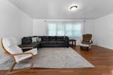 120 Greenwood Ave - Photo 10