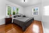 120 Greenwood Ave - Photo 11