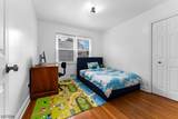 120 Greenwood Ave - Photo 13