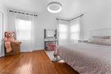 120 Greenwood Ave - Photo 15